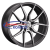 18'' 5x114,3 ET40 D67,1 8,0J LS FlowForming RC36 MGMF