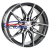 18'' 5x114,3 ET45 D67,1 7,5J RST R218 (Mazda) BD 18'' 5x114,3 ET45 D67,1 7,5J RST R218 (Mazda) BD