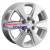 18'' 6x139,7 ET42 D75.1 7,5J Replay HV53 Sil