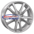 17'' 5x114,3 ET35 D67,1 7,0J Replay KI276 Sil