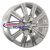 18'' 5x150 ET56 D110,1 8,0J Replay TY242 SF