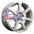 17'' 5x114,3 ET40 D64,1 6,5J Replay HV13 SF 17'' 5x114,3 ET40 D64,1 6,5J Replay HV13 SF