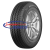 205/70R15C Fortune FSR-102 106/104S
