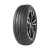 195/65R15 Doublestar DH05 91 V TL 195/65R15 Doublestar DH05 91 V TL