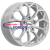 16'' 5x110 ET37 D65,1 6,5J iFree Спейс-Нидл (КС1000) Нео-классик 16'' 5x110 ET37 D65,1 6,5J iFree Спейс-Нидл (КС1000) Нео-классик