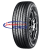 215/60R17 Yokohama BluEarth-XT AE61 96V 215/60R17 Yokohama BluEarth-XT AE61 96V