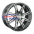 16'' 5x114,3 ET40 D73,1 7,0J LS 757 GMF 16'' 5x114,3 ET40 D73,1 7,0J LS 757 GMF