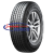 245/60R18 Hankook Laufenn X Fit HT LD01 105T M+S