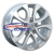 17'' 5x114,3 ET50 D66,1 6,5J Replay RN177 SF 17'' 5x114,3 ET50 D66,1 6,5J Replay RN177 SF