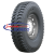 8,25/0-20 HiFly HH306 139/137L M+S 8,25/0-20 HiFly HH306 139/137L M+S