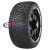 235/70R16 Unigrip Lateral Force A/T 106H