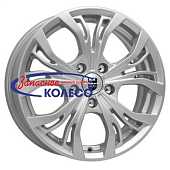 Аламида (КС701)