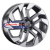 18'' 5x114,3 ET45 D60,1 7,5J Replay TY259 GMF 18'' 5x114,3 ET45 D60,1 7,5J Replay TY259 GMF