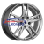 17'' 5x100 ET38 D67,1 7,0J K&K Солар (КС875) Дарк платинум 17'' 5x100 ET38 D67,1 7,0J K&K Солар (КС875) Дарк платинум