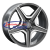 17'' 5x112 ET40 D57,1 8,0J Replay VV380 GMF 17'' 5x112 ET40 D57,1 8,0J Replay VV380 GMF