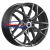 18'' 5x114,3 ET38 D67,1 7,0J K&K Вудроф (КС1044) Кварц