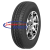 195/70R15C HiFly Super 2000 104/102R