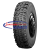 12,00/0-20 Forward Traction 75 154/149J M+S 12,00/0-20 Forward Traction 75 154/149J M+S
