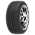 235/55R20 Goodride Sport SA-37 105W