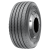 385/55-22,5 Goodride MultiAP T1 160K