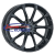 16'' 4x100 ET45 D56,1 6,0J MAK DaVinci Gloss Black