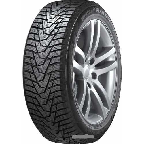 215/60R16 Hankook Winter i'Pike RS2 W429 99 T TL