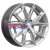 19'' 5x108 ET33 D67,1 7,5J СКАД Паркер (КЛ382) Селена 19'' 5x108 ET33 D67,1 7,5J СКАД Паркер (КЛ382) Селена