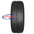 195/55R15 Attar W01 85T 195/55R15 Attar W01 85T