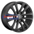 18'' 6x139,7 ET38 D67,1 7,5J Replay MI174 MB