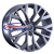 18'' 5x112 ET25 D66,6 8,0J Replay VV259 GM 18'' 5x112 ET25 D66,6 8,0J Replay VV259 GM