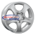 15'' 5x114,3 ET50 D60,1 5,5J Replay SZ78 Sil 15'' 5x114,3 ET50 D60,1 5,5J Replay SZ78 Sil