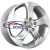 17'' 5x114,3 ET48 D67,1 6,5J Replay HND160 SF