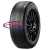 205/55R17 Pirelli Cinturato Winter 2 95T