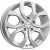 diski_ks704_zv_16_cerato_6.5X16
