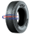 315/70-22,5 GiTi GDR675 154/150L M+S