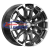 18'' 6x114,3 ET30 D66,1 8,0J СКАД Авилис (КЛ374) Алмаз 18'' 6x114,3 ET30 D66,1 8,0J СКАД Авилис (КЛ374) Алмаз