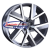 20'' 5x112 ET33 D66,6 9,0J Replay A175 GMF