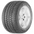 265/50R19 Continental ContiIceContact 110 T TL