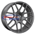 19'' 5x112 ET25 D66,6 8,5J Replay B113 MGM 19'' 5x112 ET25 D66,6 8,5J Replay B113 MGM