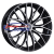 20'' 5x112 ET20 D66,6 8,5J Replay A211 BKF 20'' 5x112 ET20 D66,6 8,5J Replay A211 BKF