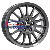 Борэй (КС901)