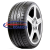195/55R16 HiFly HF805 91V