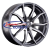 20'' 5x112 ET35 D66,6 9,0J Replay B289 GMF 20'' 5x112 ET35 D66,6 9,0J Replay B289 GMF
