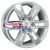 18'' 6x139,7 ET25 D106,1 7,5J Replay TY202 Sil 18'' 6x139,7 ET25 D106,1 7,5J Replay TY202 Sil