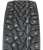 215/65R16 Kumho Portran CW51