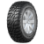 265/70R17 Fortune Maspire M/T 121/118Q M+S