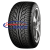 285/40R22 Yokohama Parada Spec-X PA02 110V 285/40R22 Yokohama Parada Spec-X PA02 110V