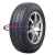 215/60R17C LingLong Leao iGreen Van 4S 109/107T M+S 215/60R17C LingLong Leao iGreen Van 4S 109/107T M+S