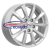 16'' 5x114,3 ET44 D67,1 6,5J iFree Скайрим (КС907) Нео-классик