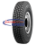 11/0-20 Tyrex CRG VM-310 150/146K M+S 11/0-20 Tyrex CRG VM-310 150/146K M+S